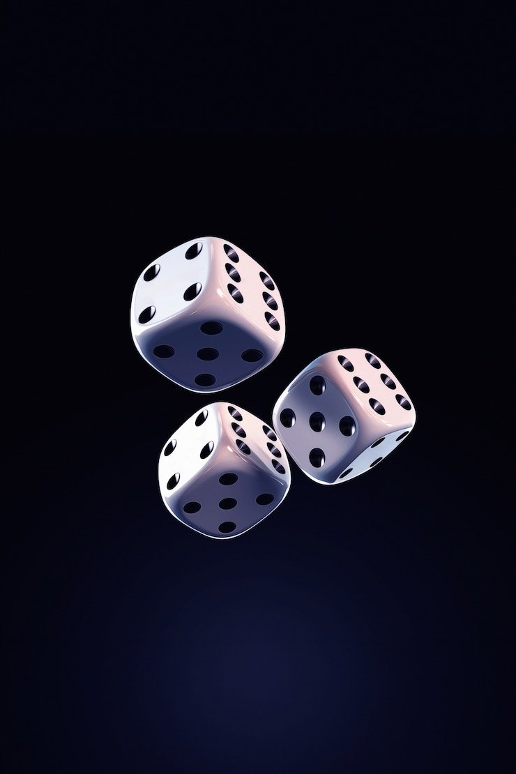 Panduan deposit mobile untuk pengguna dewasa
