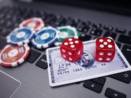 Privasi akun saat proses deposit