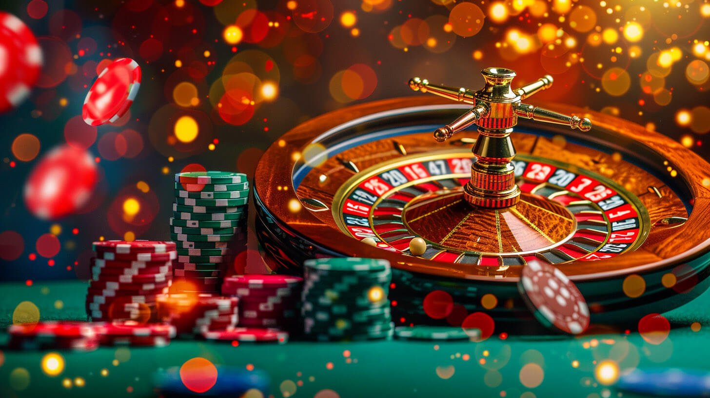 Privasi akun ketika mengelola deposit