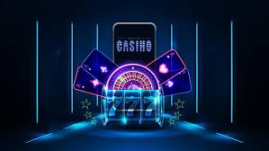 Tampilan mobile paradewa88 di Indonesia