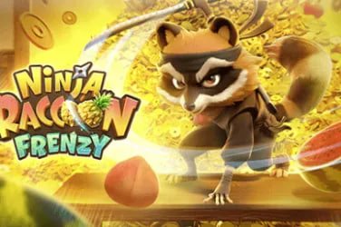 Pengingat anggaran deposit untuk dewasa