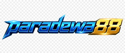 Logo paradewa88 untuk dewasa Indonesia